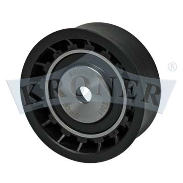 Натяжитель ремня ГРМ KRONER K152301