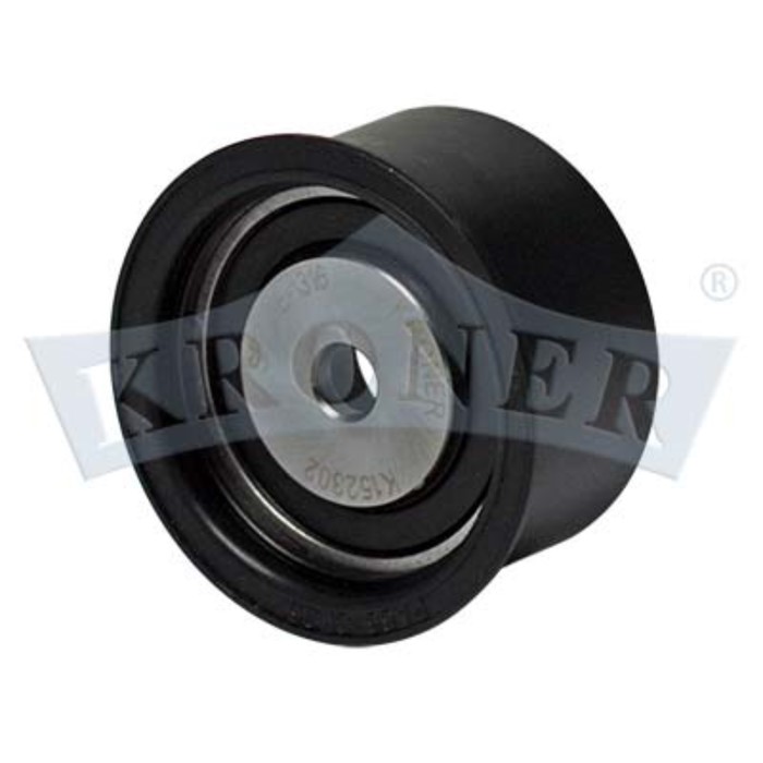 Натяжитель ремня ГРМ KRONER K152302