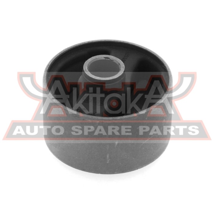 Сайлентблок подвески AKITAKA 0413CJAF