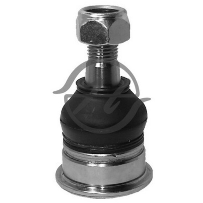 Опора шаровая HANSE HB800212