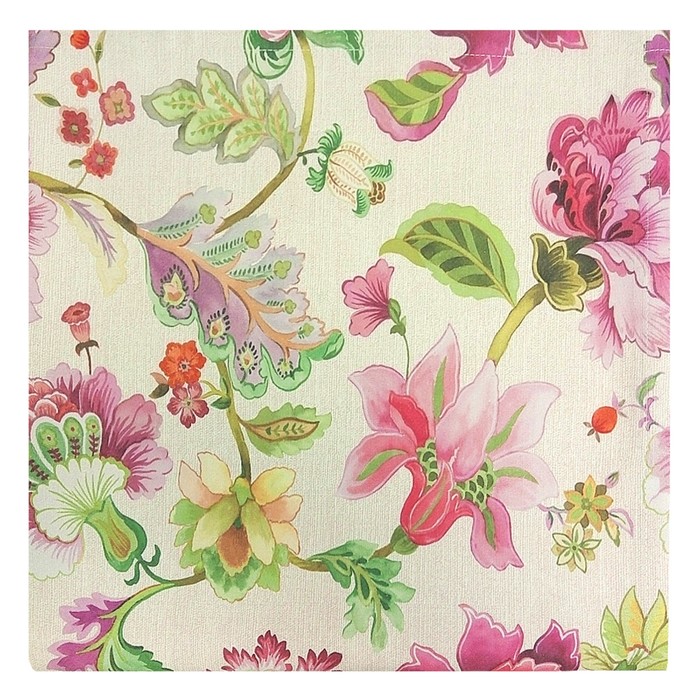 Скатерть "Фортуна", размер 170x170 см