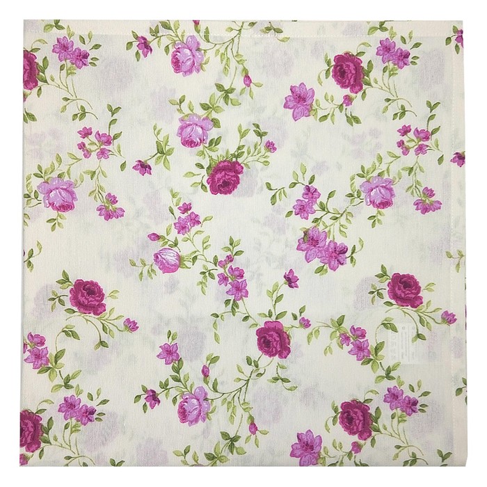 Скатерть "Веста", размер 170x220 см