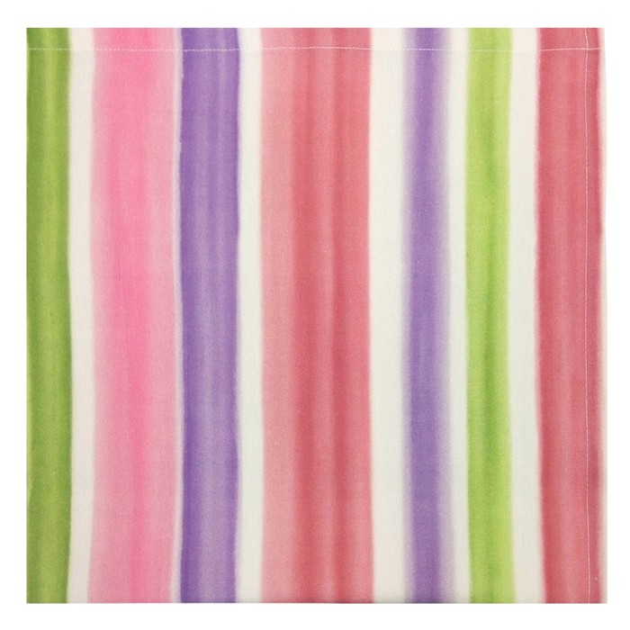 Скатерть "Эспадас", размер 170x220 см