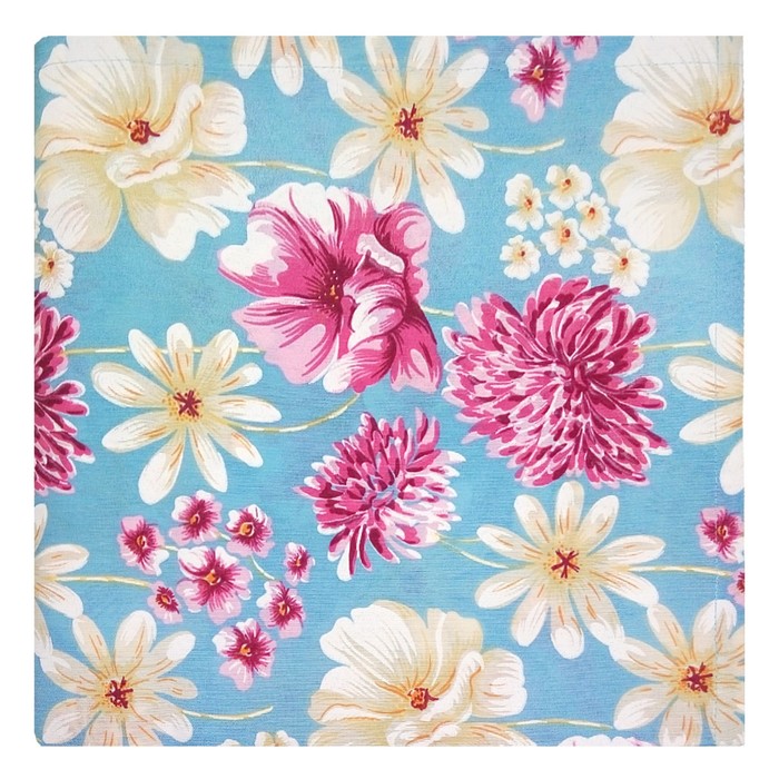 Скатерть "Гименея", размер 170x220 см