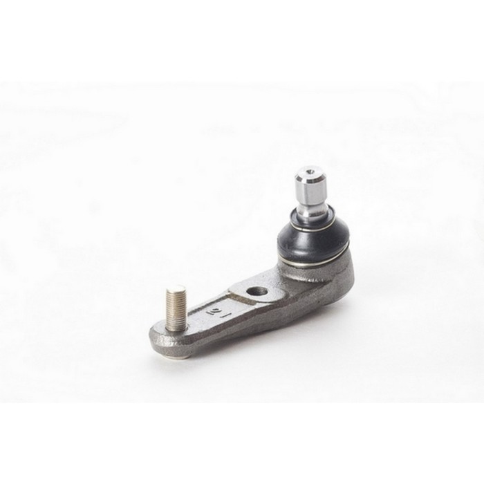 Опора шаровая AKITAKA 0520027