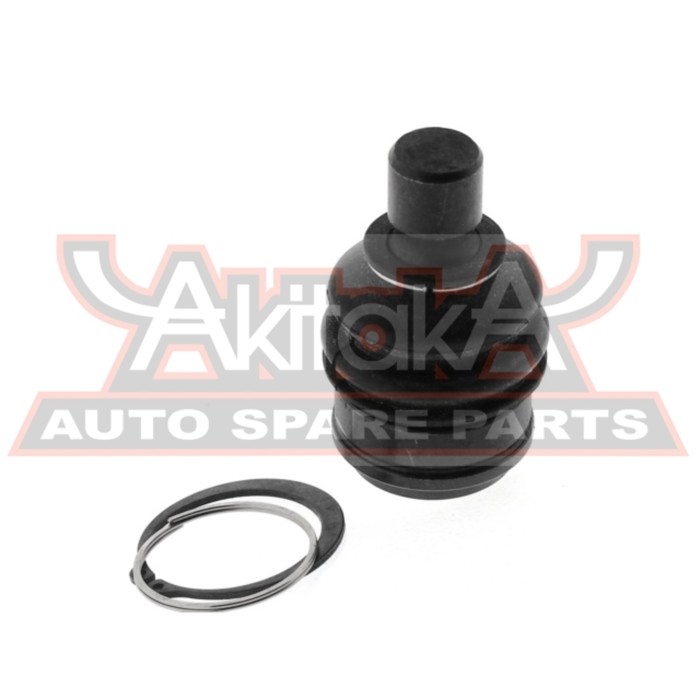 Опора шаровая AKITAKA 0520KE