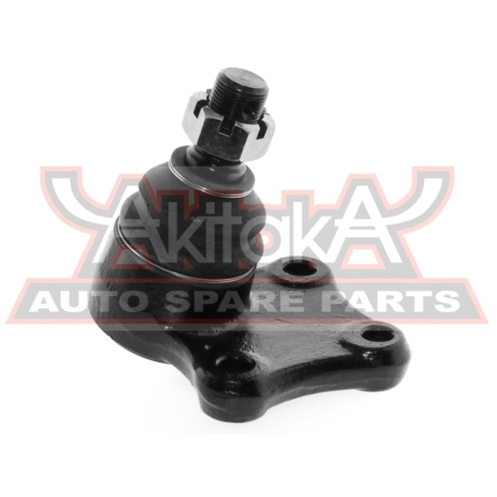 Опора шаровая AKITAKA 0520TITD