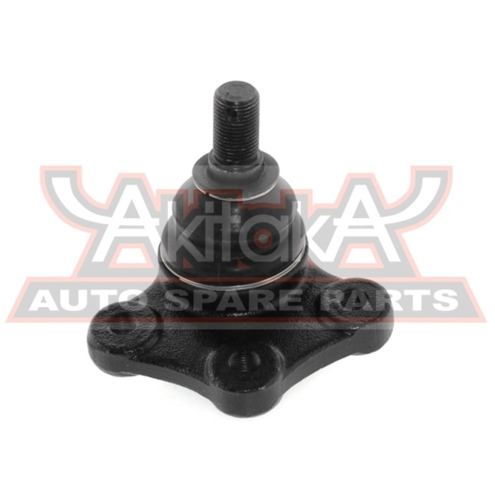 Опора шаровая AKITAKA 0520TITU