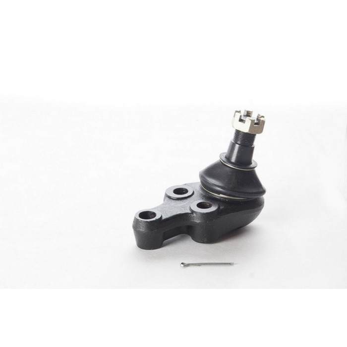 Опора шаровая AKITAKA 0620ELF1