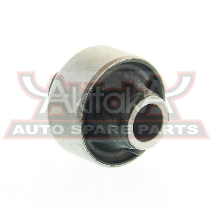 Сайлентблок подвески AKITAKA 0101KGB10B