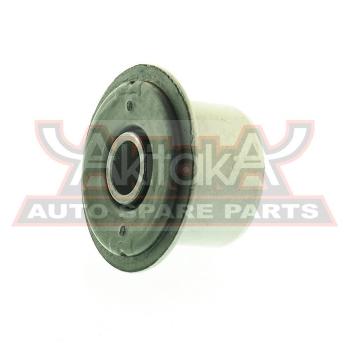 Сайлентблок подвески AKITAKA 0101KUN15R2
