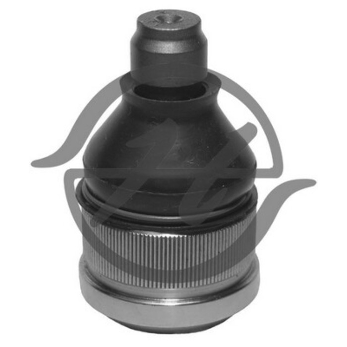 Опора шаровая HANSE HB 810 208