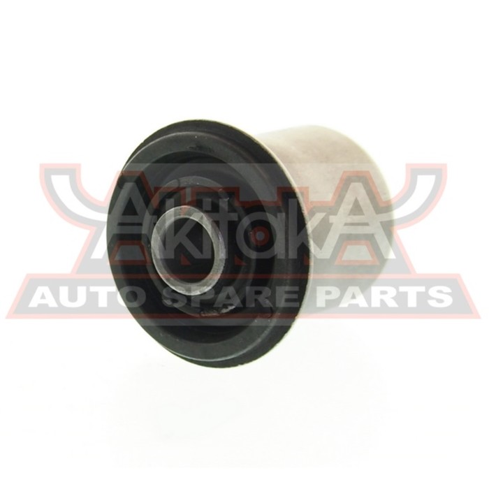 Сайлентблок подвески AKITAKA 0101KUN25FU