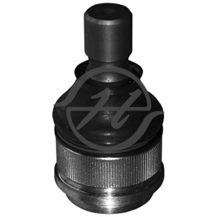 Опора шаровая HANSE HB 810 215