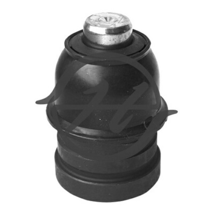 Опора шаровая HANSE HB 890 212