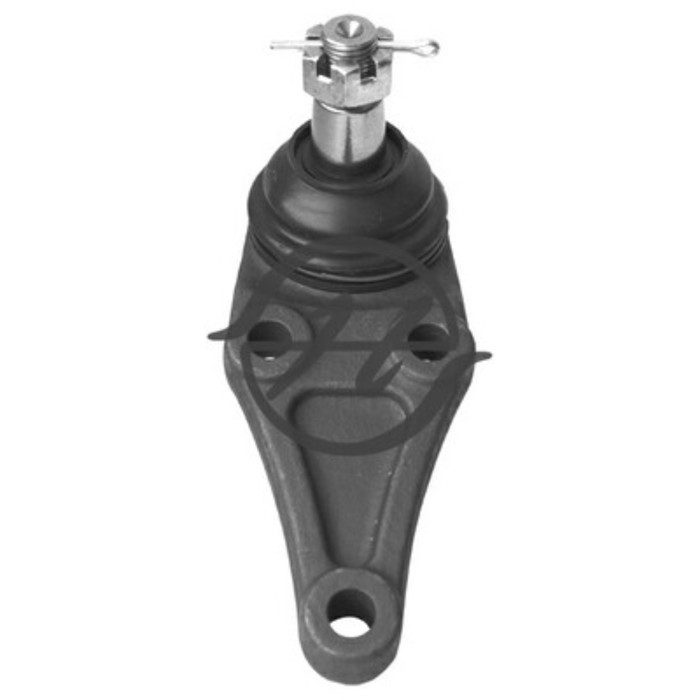 Опора шаровая HANSE HB 890 217