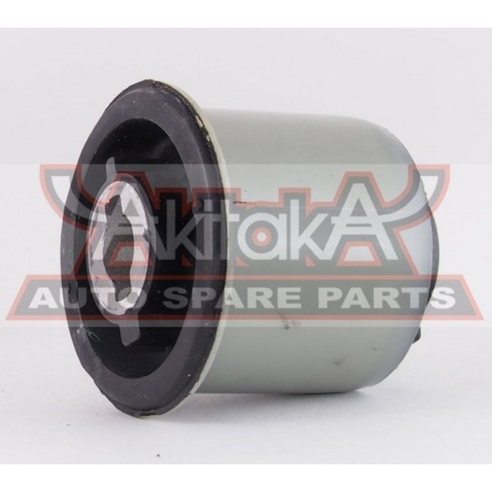 Сайлентблок подвески AKITAKA 1301003