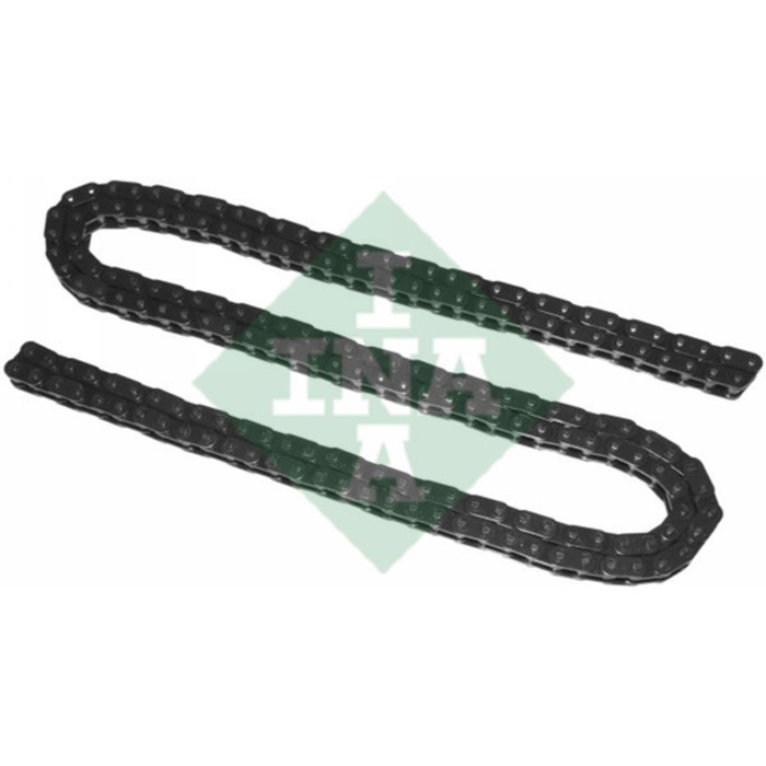 Цепь ГРМ INA 553002110