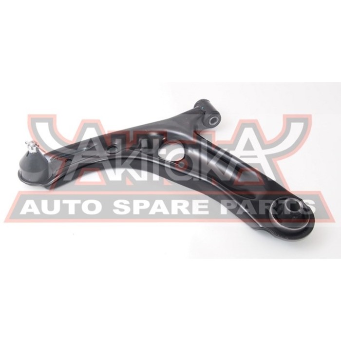 Рычаг подвески AKITAKA 1324002