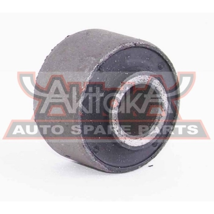 Сайлентблок подвески AKITAKA 1401001