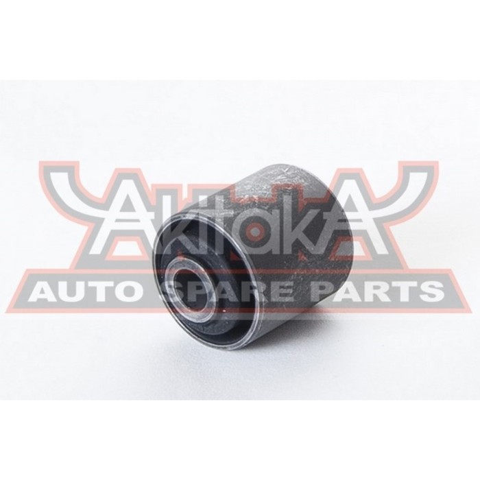 Сайлентблок подвески AKITAKA 1401002
