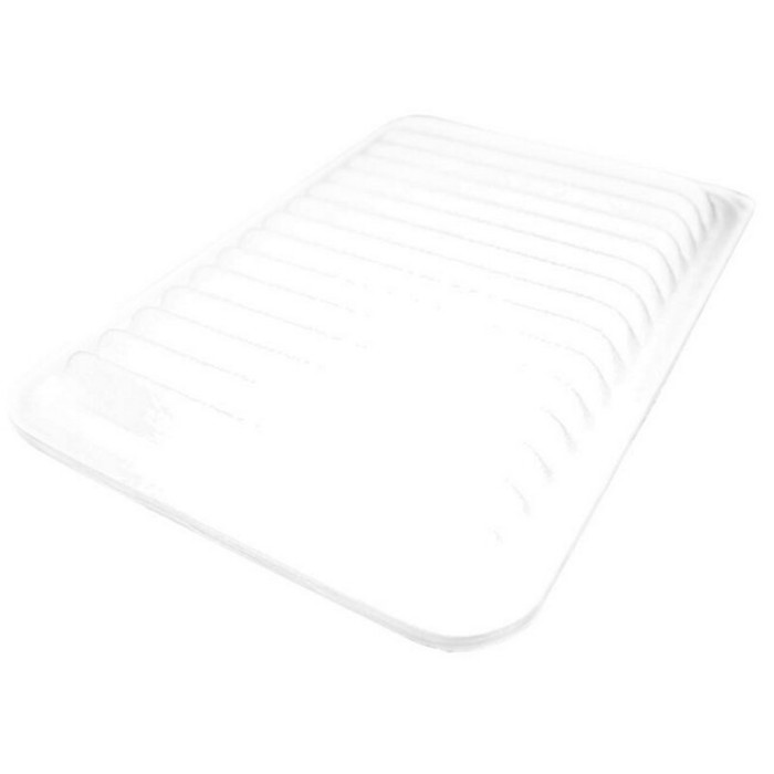 Фильтр воздушный DEXTRIM DX13019