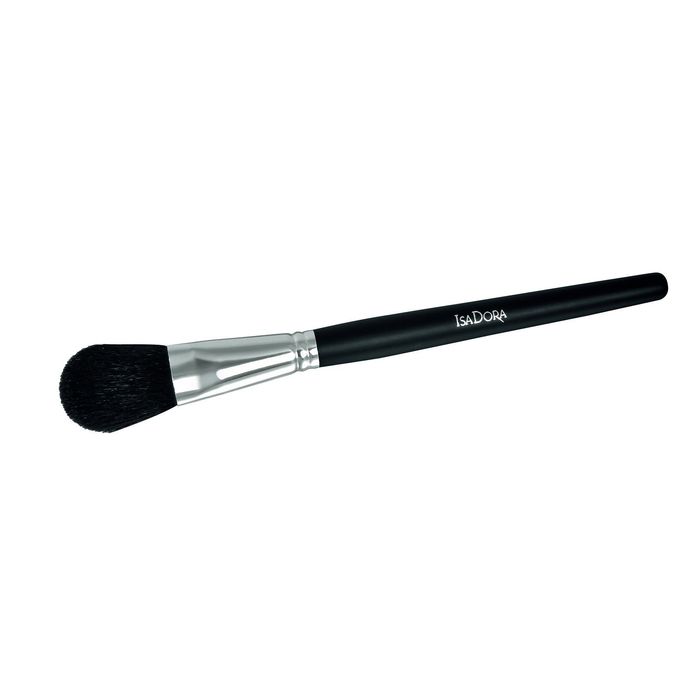 Кисть для лица IsaDora Buffer Brush
