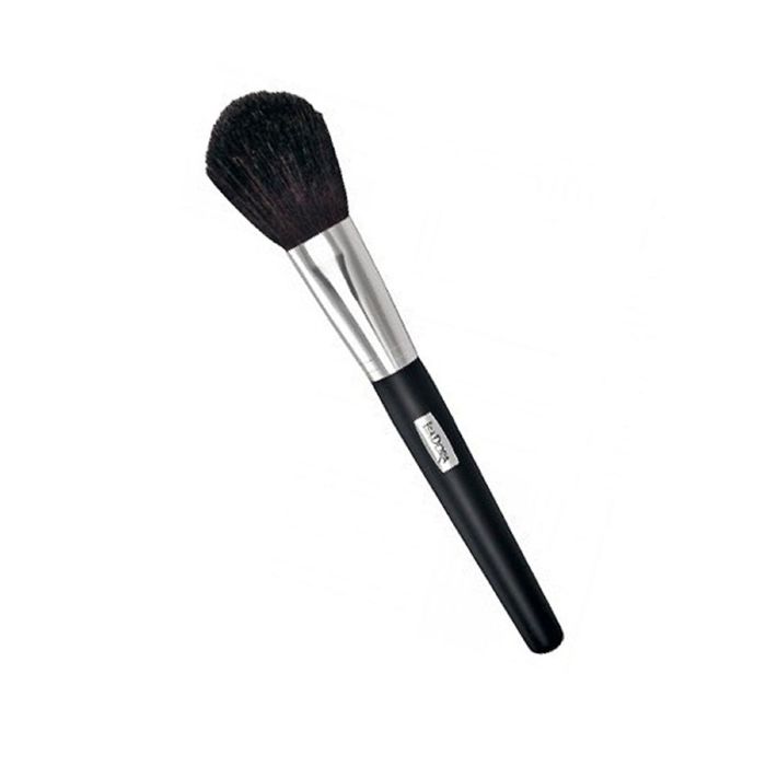 Кисть для пудры IsaDora