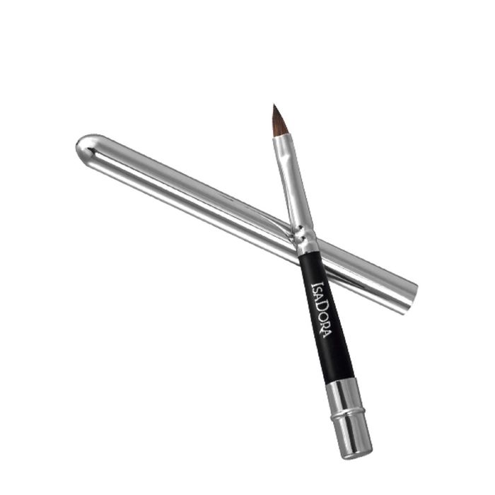 Кисть для губ IsaDora