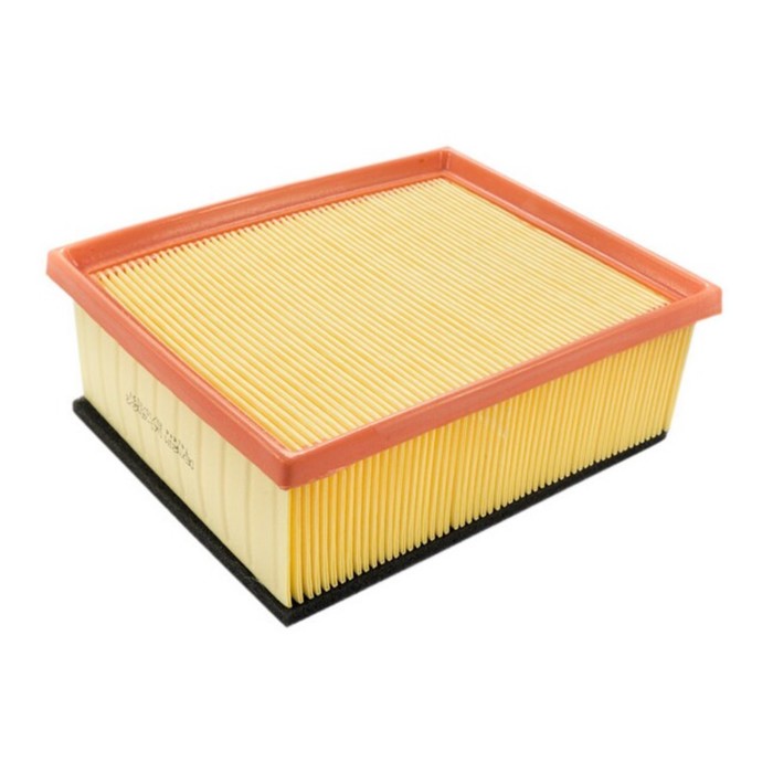 Фильтр воздушный DEXTRIM DX140022