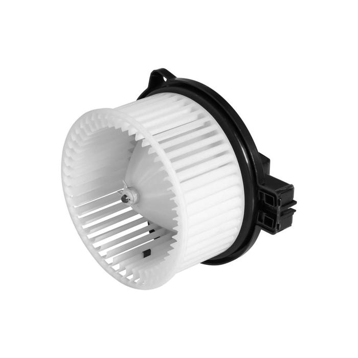 Электровентилятор отопления Luzar LFh25LF