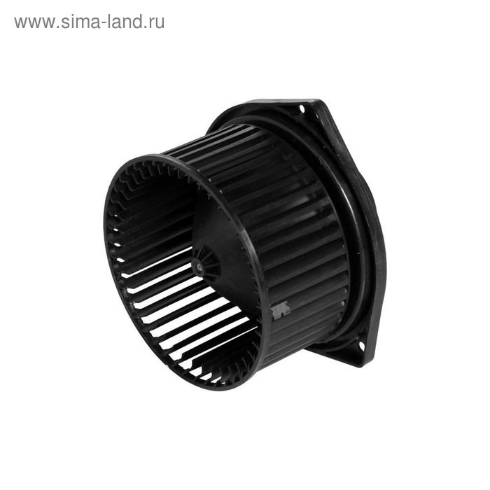 

Электровентилятор отопления Lancer IX (03-)/Outlander I (03-) Mitsubishi MR 568593, LUZAR LFh 1100