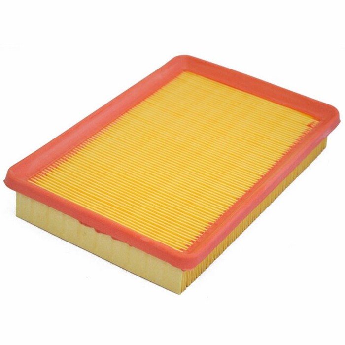 Фильтр воздушный DEXTRIM DX14052