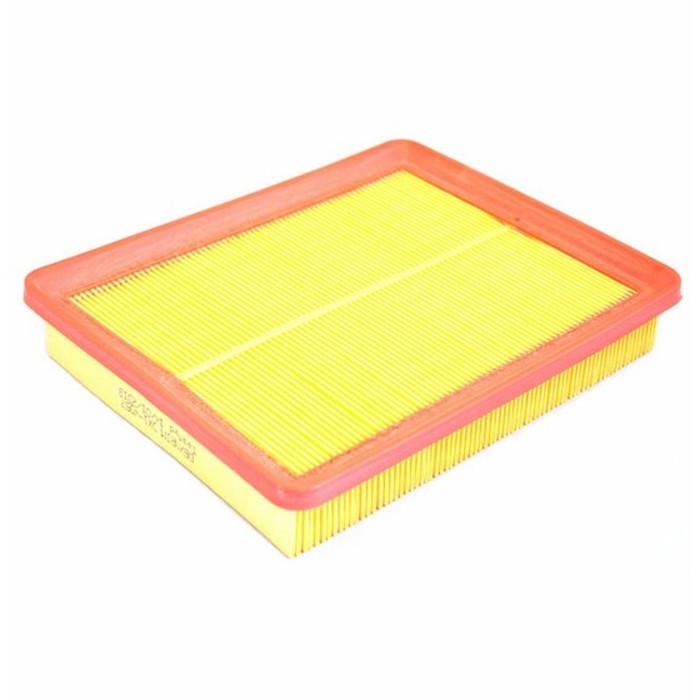 Фильтр воздушный DEXTRIM DX14057