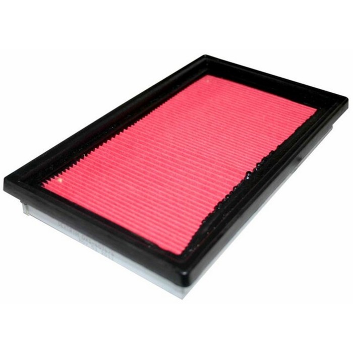 Фильтр воздушный DEXTRIM DX140744