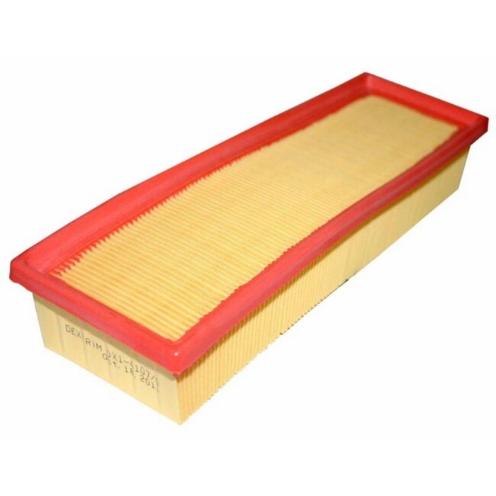 Фильтр воздушный DEXTRIM DX141070