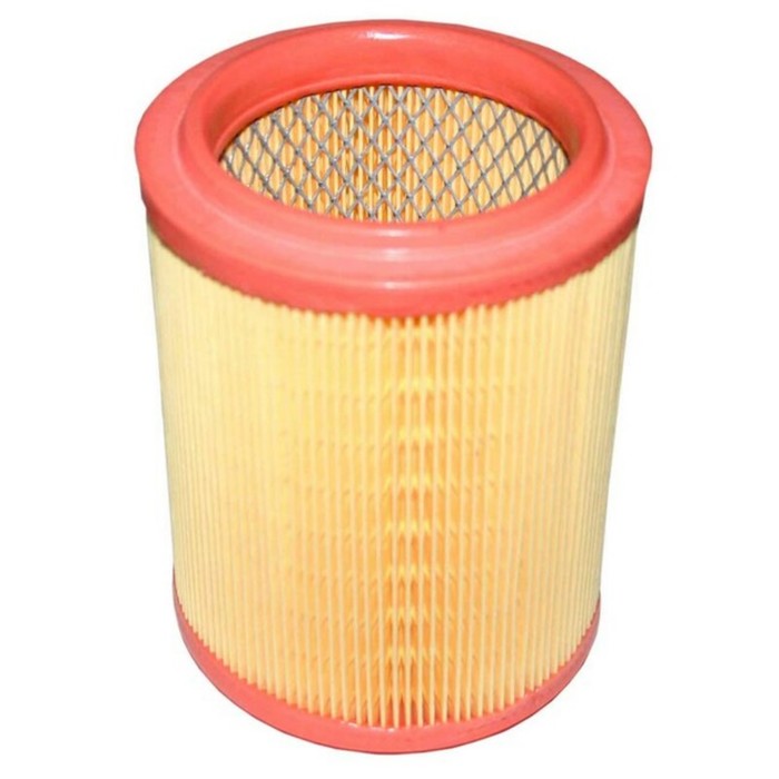 Фильтр воздушный DEXTRIM DX141271