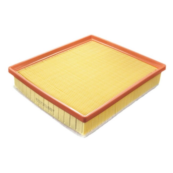 Фильтр воздушный DEXTRIM DX141282