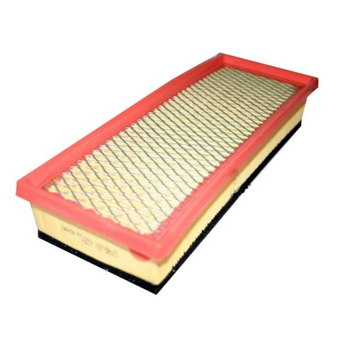 Фильтр воздушный DEXTRIM DX141392