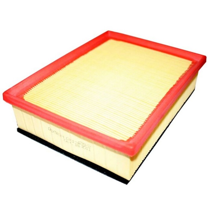 Фильтр воздушный DEXTRIM DX142782