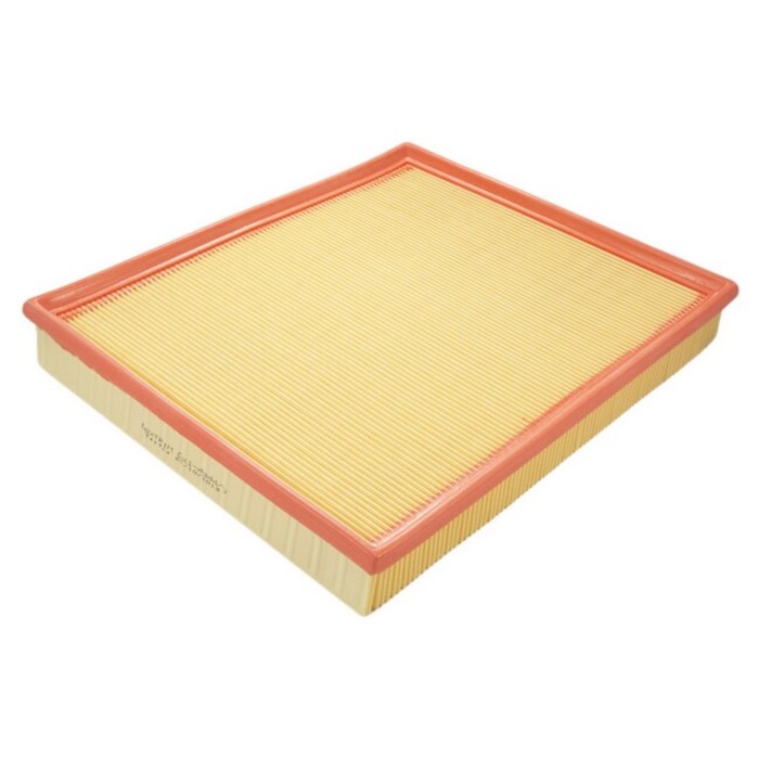 Фильтр воздушный DEXTRIM DX143440