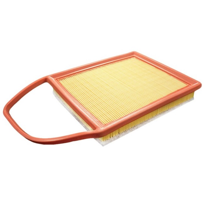 Фильтр воздушный DEXTRIM DX143852