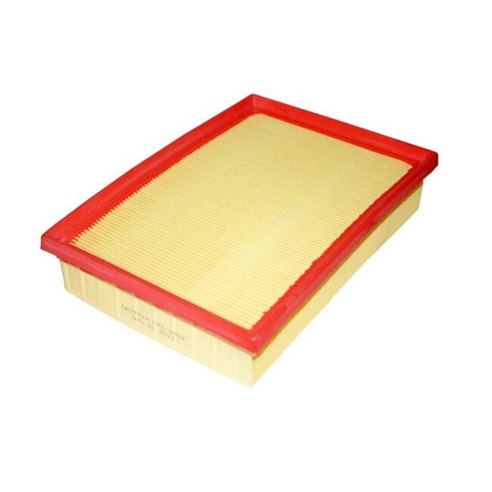 Фильтр воздушный DEXTRIM DX14412