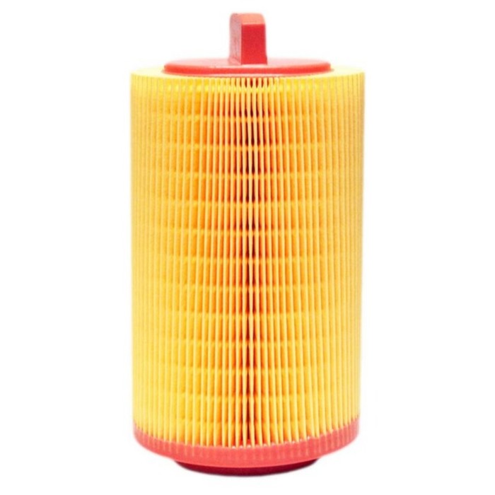 Фильтр воздушный DEXTRIM DX16006