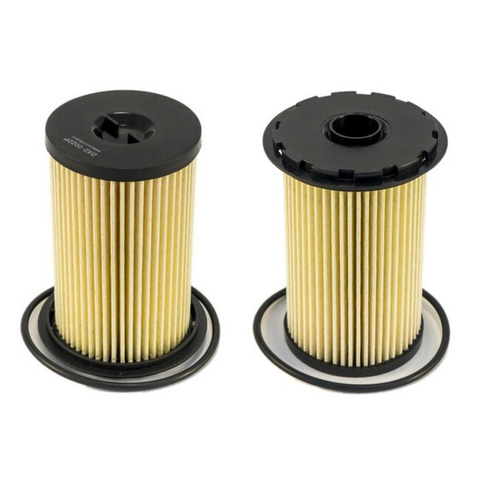 Фильтр топливный DEXTRIM DX20022P