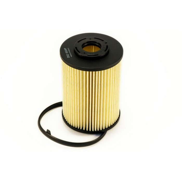 Фильтр топливный DEXTRIM DX20024P