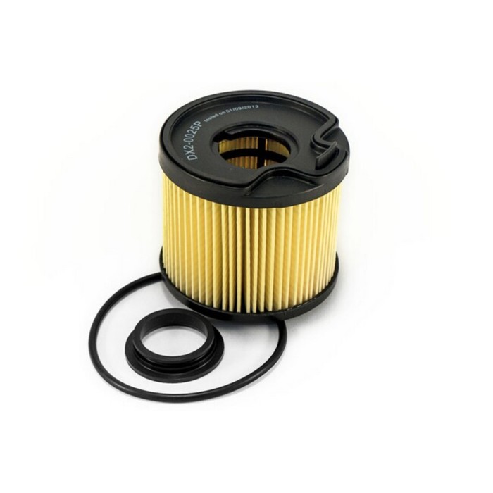 Фильтр топливный DEXTRIM DX20025P