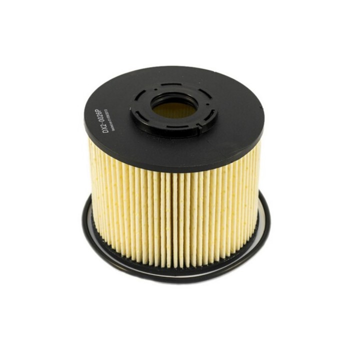 Фильтр топливный DEXTRIM DX20026P