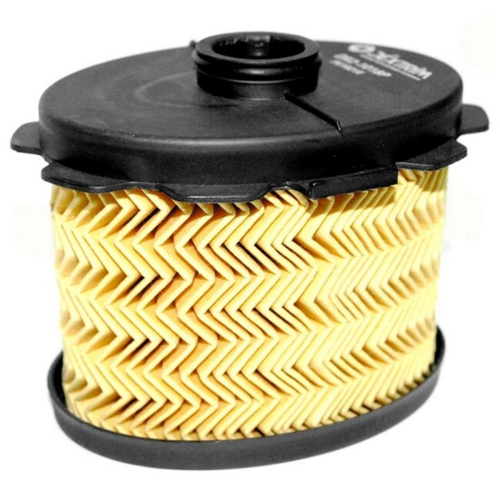 Фильтр топливный DEXTRIM DX21018P