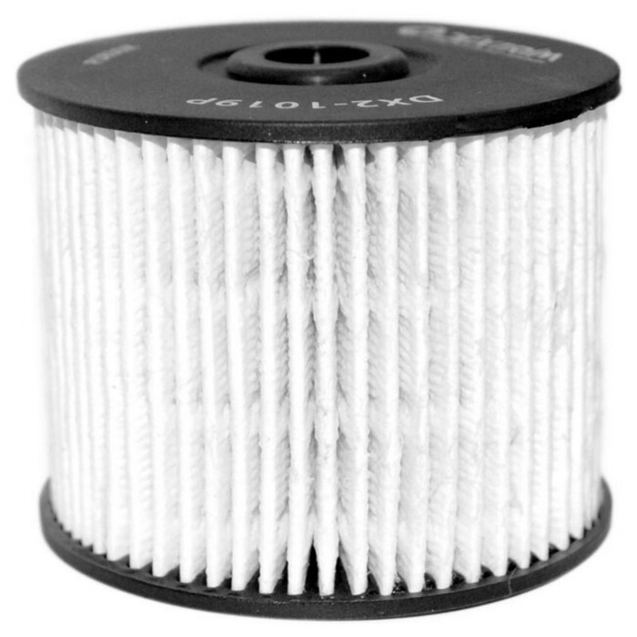 Фильтр топливный DEXTRIM DX21019P